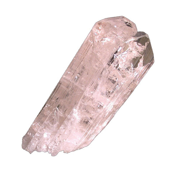 Danburite