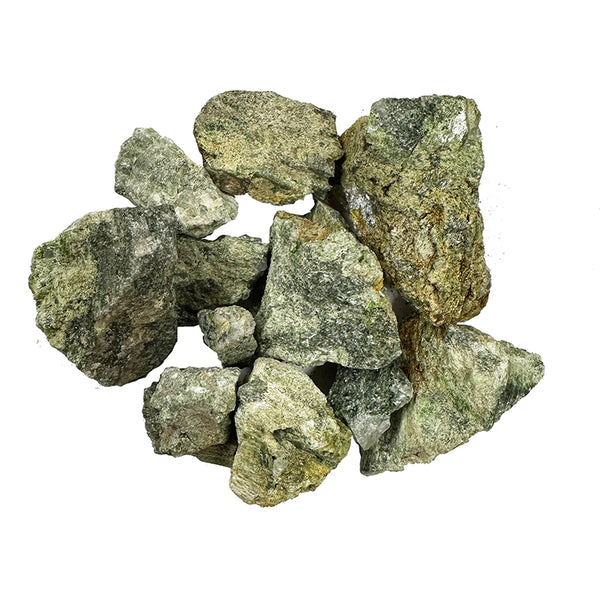 diopside