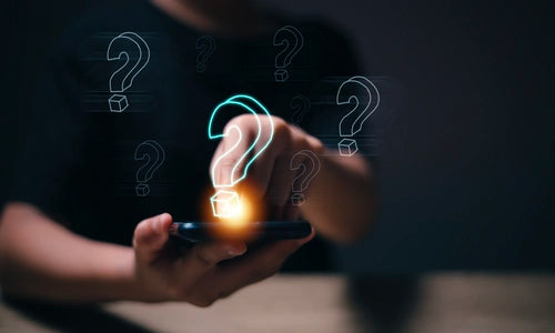 FAQ La Pierre FR – toutes les réponses sur les pierres naturelles, la lithothérapie, les bijoux et leur entretien.