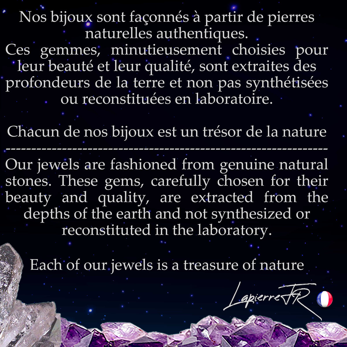Bague opale boulder d'Australie livrée dans sa boîte