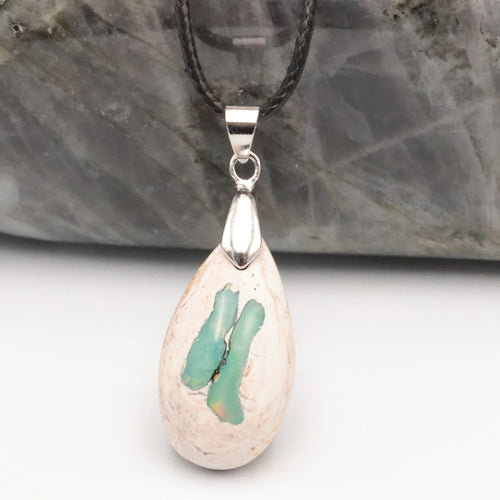 Pendentifs
