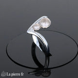705948_4 705948_4