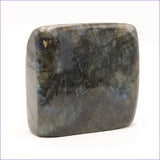 Labradorite 2,254Kg de Madagascar - La Pierre FR