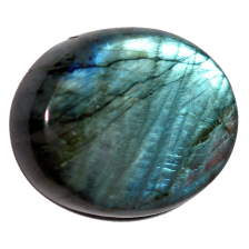 Labradorite