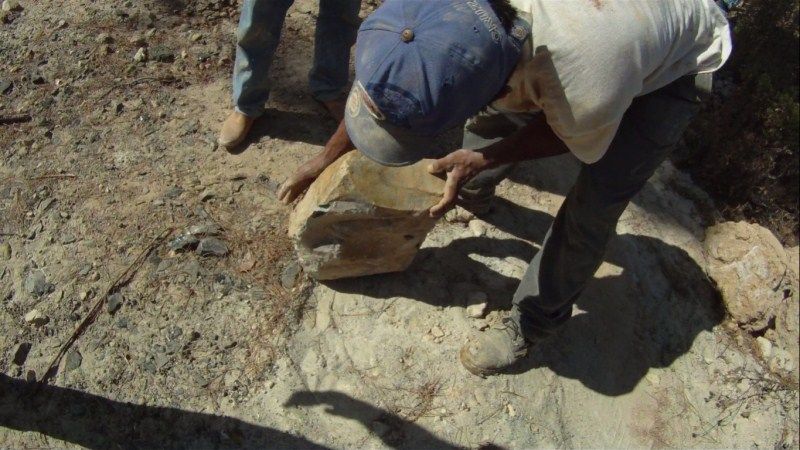 Sélection minutieuse de pierres naturelles – La Pierre FR