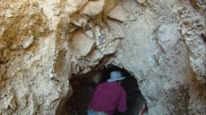 Pierres naturelles illustrant l’importance de la provenance dans la valeur des minéraux – La Pierre FR