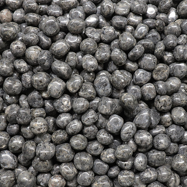 larvikite