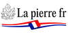 La Pierre Fr - Boutique en France de bijoux, minéraux & perles en pierre naturelle pour la lithothérapie