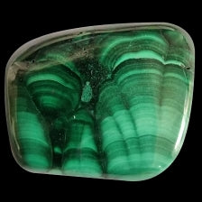 Malachite