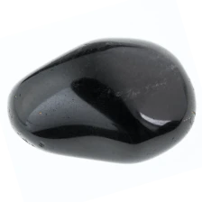 Obsidienne
