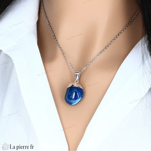 Pendentifs