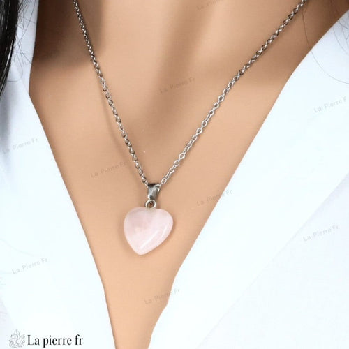 Pendentifs