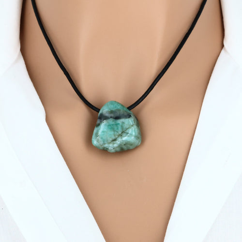 Pendentifs