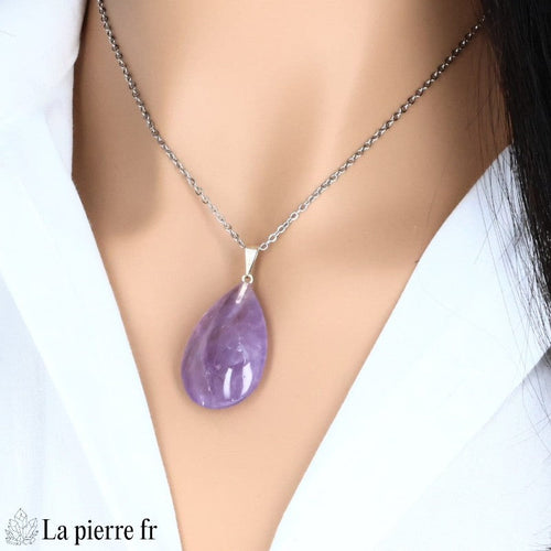 Pendentifs