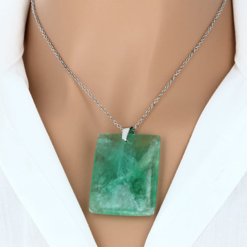 Pendentifs