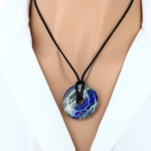 Pendentifs