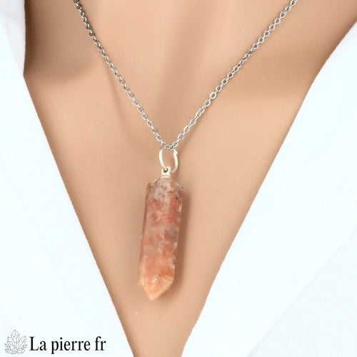 Pendentifs