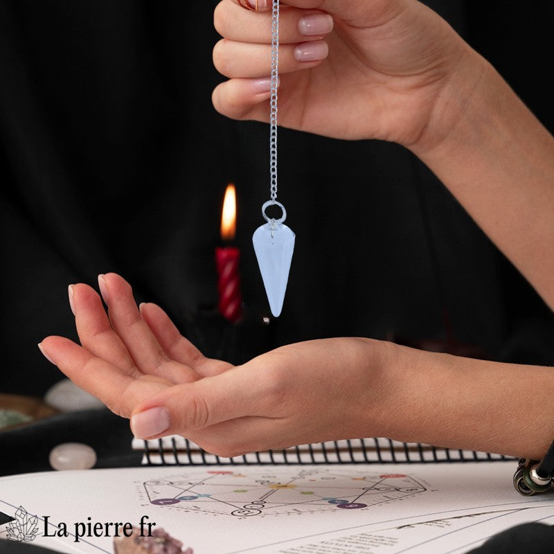 Sphère de Shungite 160mm de Russie - La Porte des Secrets Sphère de Shungite 160mm de Russie - La Porte des Secrets