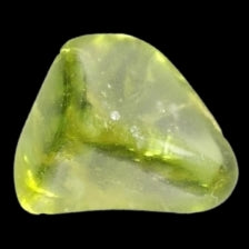 Péridot