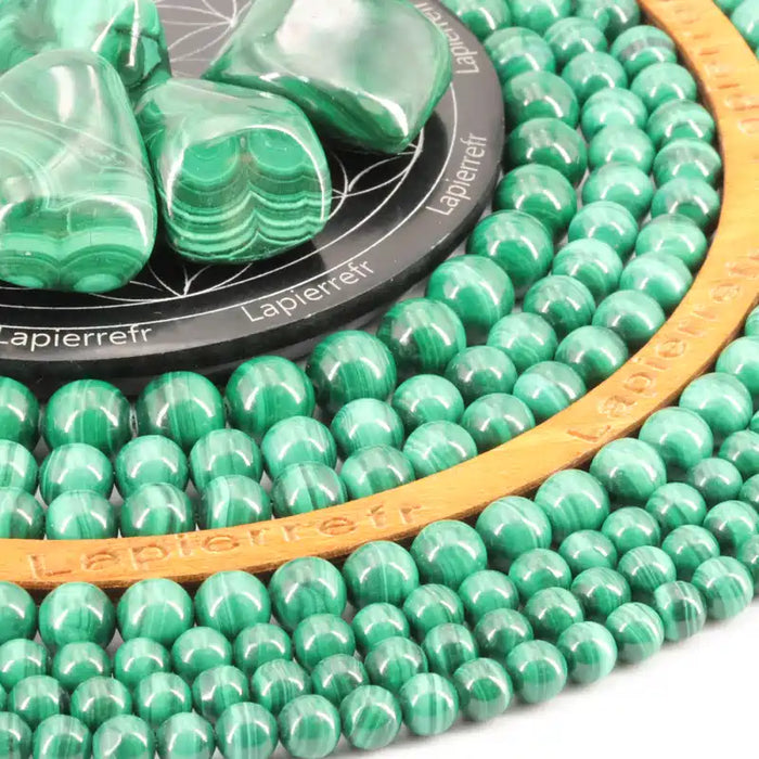 Malachite