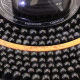 L'histoire des montres-bracelets Audemars Piguet - Les débuts Partie II L'histoire des montres-bracelets Audemars Piguet - Les débuts Partie II