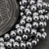 Perles Térahertz 6 mm