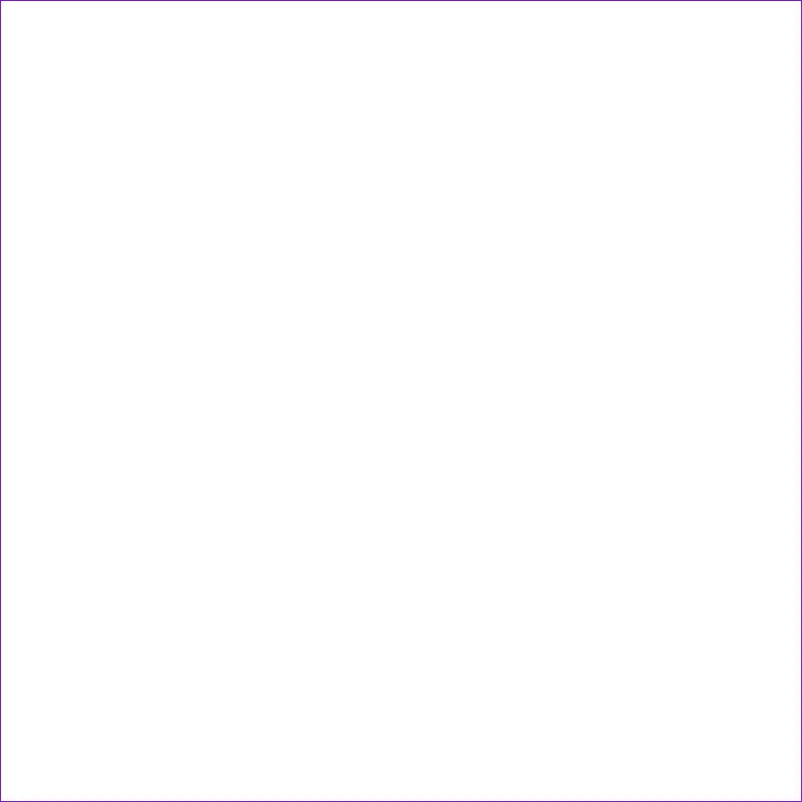 Perles œil de tigre naturelle irrégulière 9-11mm, lot de 25-28 perles, Grosse perle irrégulière biseautée, perle pierre naturelle, Pépite - La Pierre FR