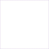 Perles œil de tigre naturelle irrégulière 9-11mm, lot de 25-28 perles, Grosse perle irrégulière biseautée, perle pierre naturelle, Pépite - La Pierre FR