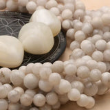 Histoire du bijou en pâte de verre Histoire du bijou en pâte de verre