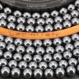 Perles Térahertz 6 mm