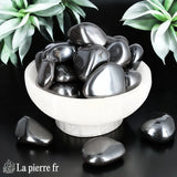 Pierre en hématite, pierre de lithothérapie