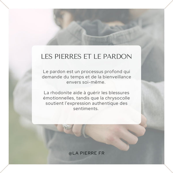 Pierres pour la créativité – citrine et apatite pour stimuler l’inspiration
