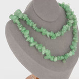 bijou-lithotherapie-aventurine-verte-prosperite-chance-verdoyante