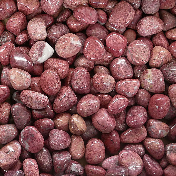 Thulite
