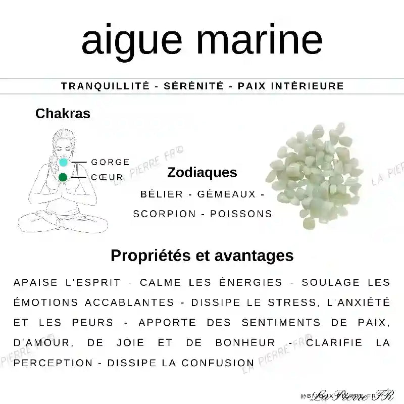 vertus Aigue Marine 