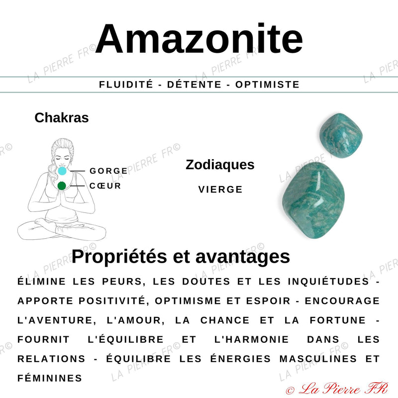 vertus amazonite