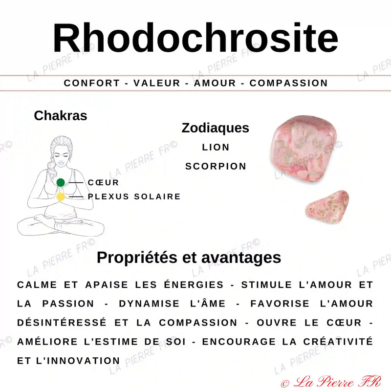 vertus rhodochrosite